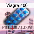 Viagra 100 viagra1